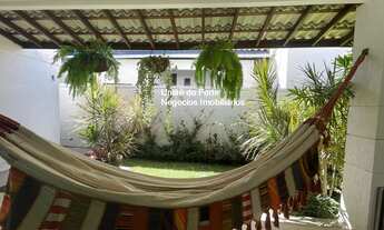 Imagem 7: 4 dormitórios, 4 suíte, 4 vagas na garagem, 400M² de Área Construída