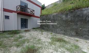 Imagem: Apartamento Novo 2 quartos com garden privativo