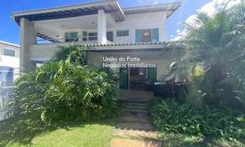 Imagem: 4 dormitórios, 4 suíte, 4 vagas na garagem