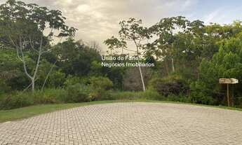 Imagem: OPORTUNIDADE! Lote em Praia do Forte em