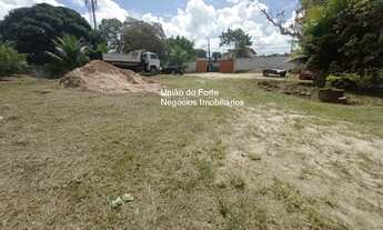 Imagem: Oportunidade! Terreno ideal para construção