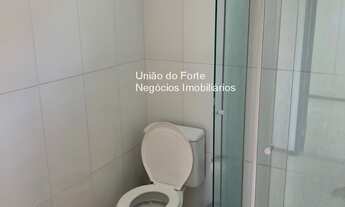 Imagem 4: Casa em Condomínio próximo a Lagoa Aruá Locação anual ou temporada