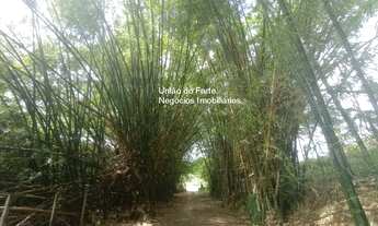 Imagem: Oportunidade Investimento Incorporadora