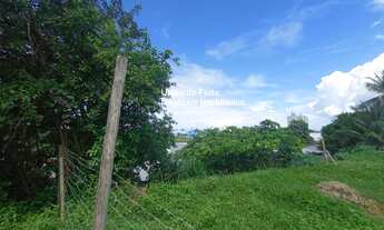 Imagem 3: Oportunidade! Terreno em área residencial próximo ao hipermercado de Portão