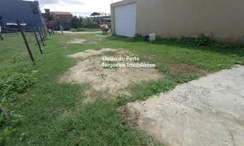 Imagem 2: Oportunidade! Terreno em área residencial próximo ao hipermercado de Portão