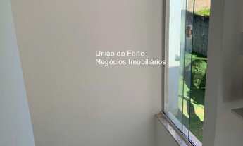 Imagem 7: Casa em Condomínio próximo a Lagoa Aruá Locação anual ou temporada