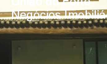 Imagem: OPORTUNIDADE! CASA 4/4 ALTO PADRÃO EM PRAIA