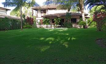 Imagem: CASA A VENDA, PROXIMO A VILA DE PRAIA DO