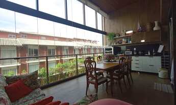 Imagem 2: OPORTUNIDADE!! APARTAMENTO PÉ NA AREIA EM ITACIMIRIM!!