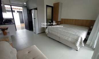 Imagem: Studio em Praia do Forte! Aceita Permuta!