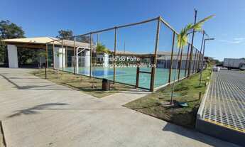 Imagem 2: Studio em Praia do Forte! Aceita Permuta!