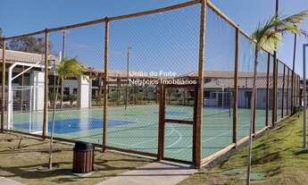 Imagem 3: Studio em Praia do Forte! Aceita Permuta!