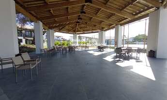 Imagem 5: Studio em Praia do Forte! Aceita Permuta!