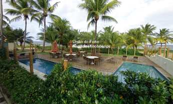 Imagem: OPORTUNIDADE!! APARTAMENTO PÉ NA AREIA