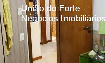 Imagem 4: Oportunidade! Apartamento Térreo 3/4 em Praia do Forte