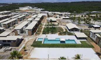 Imagem: Oportunidade - Bangalô 3 Suítes em Imbassaí