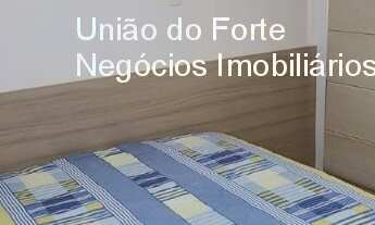 Imagem 5: Oportunidade! Apartamento Térreo 3/4 em Praia do Forte
