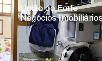 Imagem 7: Oportunidade! Apartamento Térreo 3/4 em Praia do Forte