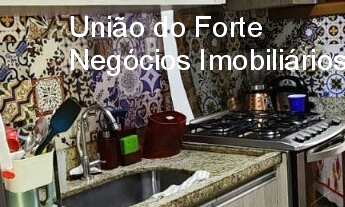 Imagem 6: Oportunidade! Apartamento Térreo 3/4 em Praia do Forte