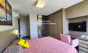 Imagem 6: CASA ALTO PADRÃO PARA LOCAÇÃO TEMPORADA, CONFORTO, REQUINTE E AUTOMAÇÃO!