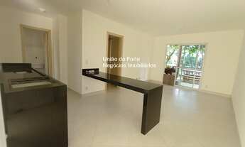 Imagem: Apartamento 1/4 à VENDA e LOCAÇÃO próximo