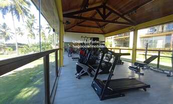 Imagem 7: Oportunidade apartamento garden à venda beira Rio em Imbassaí