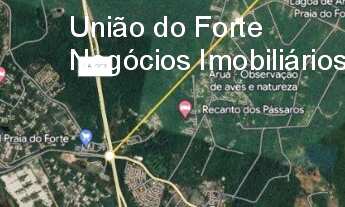 Imagem 2: OPORTUNIDADE! TERRENO À VENDA EM SAPIRANGA