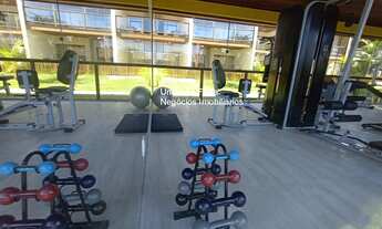 Imagem 6: Oportunidade apartamento garden à venda beira Rio em Imbassaí