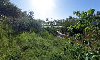 Imagem 2: Oportunidade apartamento garden à venda beira Rio em Imbassaí