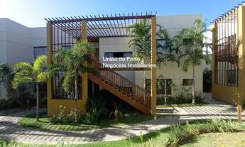 Imagem: Oportunidade apartamento garden à venda