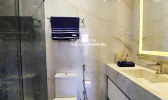 Imagem 3: CASA ALTO PADRÃO PARA LOCAÇÃO TEMPORADA, CONFORTO, REQUINTE E AUTOMAÇÃO!