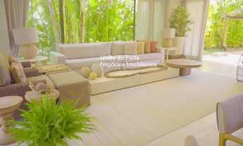 Imagem 7: CASA À VENDA 4 SUÍTES DE ALTO PADRÃO EM PRAIA DO FORTE