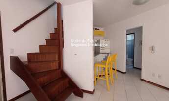 Imagem 5: Oportunidade! Charmoso apartamento duplex no centro de Praia do Forte