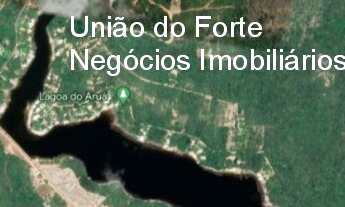 Imagem 3: OPORTUNIDADE! TERRENO À VENDA EM SAPIRANGA