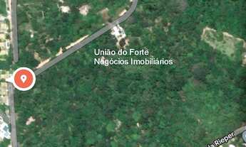 Imagem: Terreno Residencial na Reserva Sapiranga