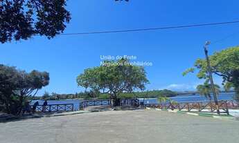 Imagem 3: Locação Temporada até 12 pessoas Condomínio às margens do rio Jacuípe