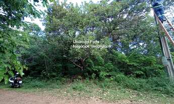 Imagem: OPORTUNIDADE! TERRENO À VENDA EM SAPIRANGA