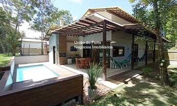 Imagem: CASA 3/4 LOCAÇÃO ANUAL EM AÇU DA TORRE