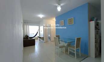 Imagem: ALUGO APARTAMENTO MOBILIADO EM BURAQUINHO