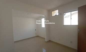 Imagem 6: Alugo Casa Duplex em Abrantes - Cond. Fechado com piscina e quiosque