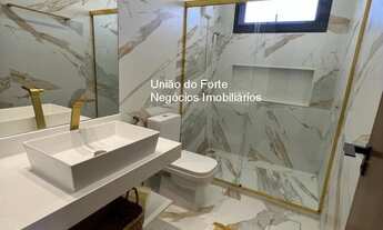 Imagem 6: Mansão com 8 suítes em Guarajuba