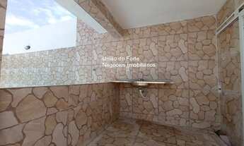 Imagem 4: VENDO CASA 2/4 com Suíte em Arembepe