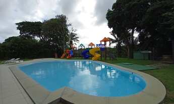 Imagem 3: Vendo casa com 3 suites no Centro de Praia do Forte, a 5 minutos da Villa e do Mar!