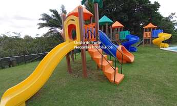 Imagem 5: Vendo casa com 3 suites no Centro de Praia do Forte, a 5 minutos da Villa e do Mar!