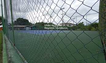 Imagem 6: Vendo casa com 3 suites no Centro de Praia do Forte, a 5 minutos da Villa e do Mar!