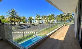 Imagem 3: Mansão com 8 suítes em Guarajuba