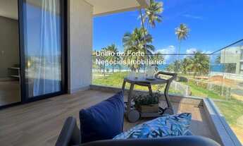 Imagem 7: Mansão com 8 suítes em Guarajuba