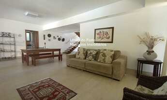 Imagem: Locação Casa Térrea em Guarajuba 4 Suítes