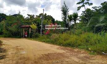 Imagem 2: Terreno Residencial na Reserva Sapiranga