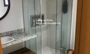 Imagem 3: Linda casa duplex, estilo Bangalô no Condomínio Tavarua